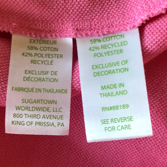 Lilly Pulitzer - Picture 8 of 8